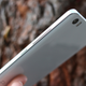 Illustration for article titled Xiaomi Mi Note: This Chinese Phone Is Great. Too Bad You Cant Use It.